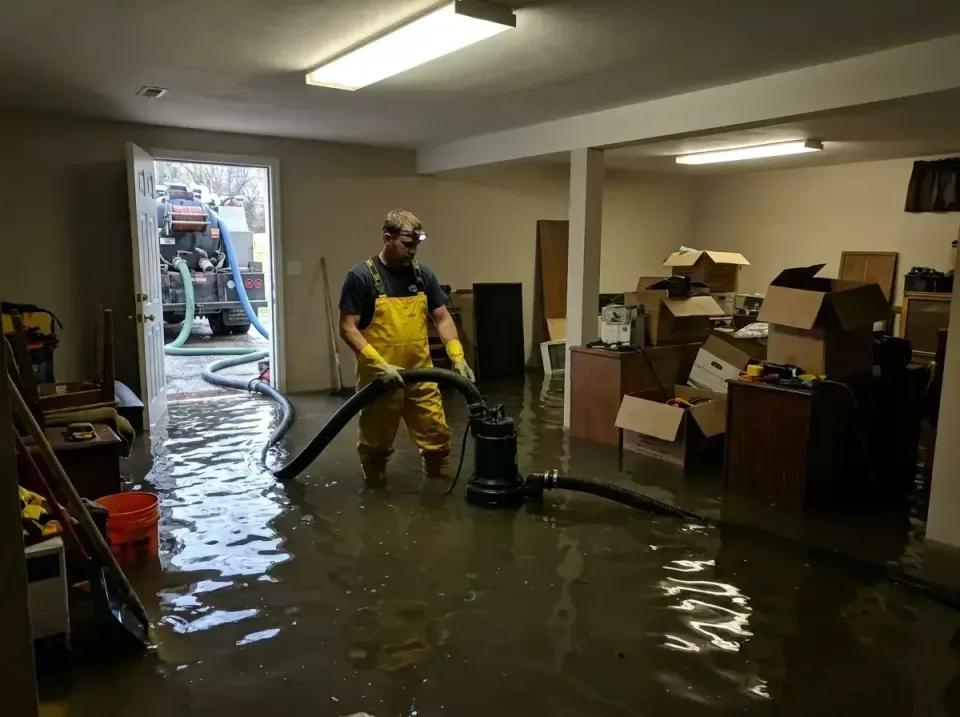 basement-burst-pipe-flooding-a-001 — frequently asked questions, 24-Hour Water Damage Restoration Services in King City, OR